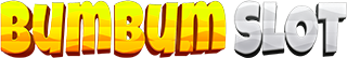 BumBumSlot